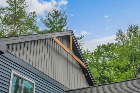 239 Greeley Brook Road Oxford ME 04270