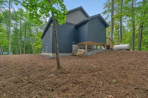 239 Greeley Brook Road Oxford ME 04270