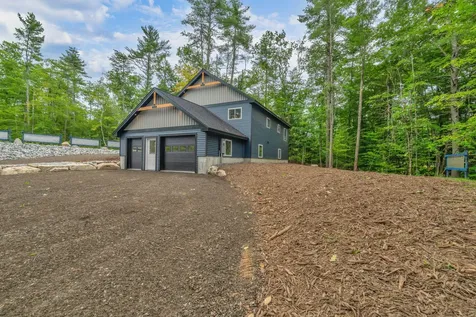 239 Greeley Brook Road Oxford ME 04270