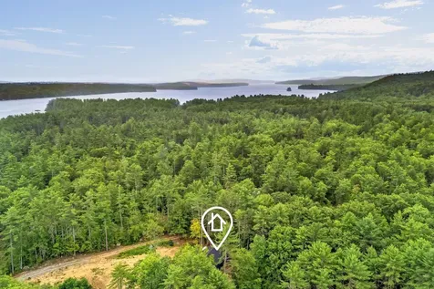 239 Greeley Brook Road Oxford ME 04270
