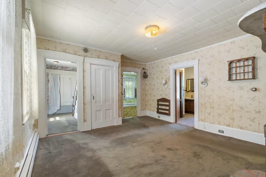 142 Windsor Road China ME 04358