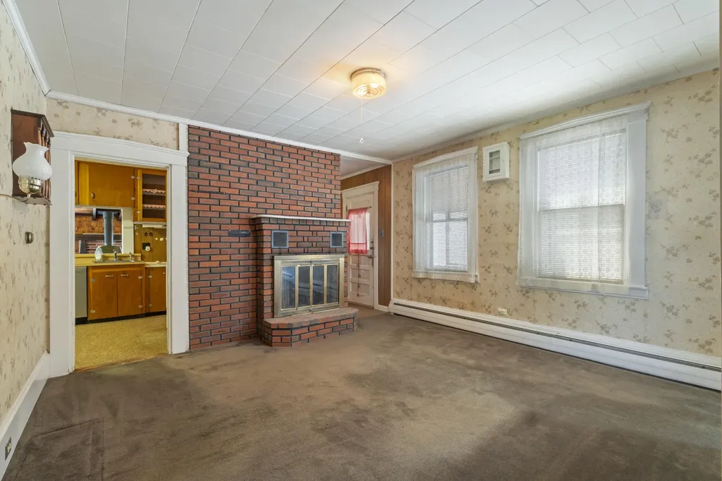 142 Windsor Road China ME 04358