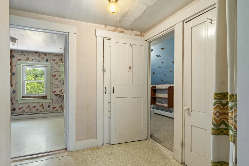 142 Windsor Road China ME 04358