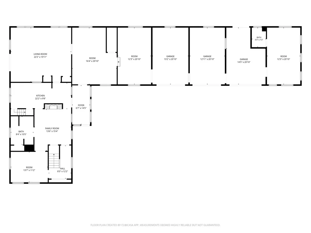 142 Windsor Road China ME 04358