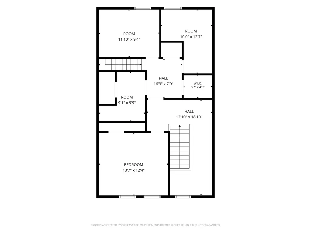 142 Windsor Road China ME 04358