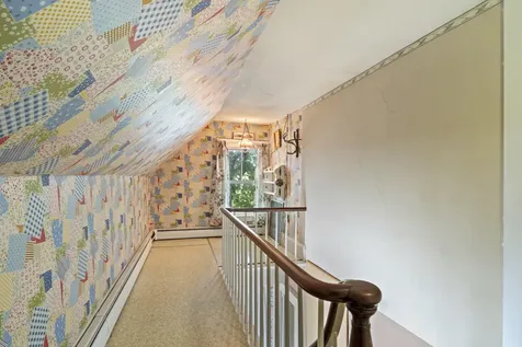 142 Windsor Road China ME 04358