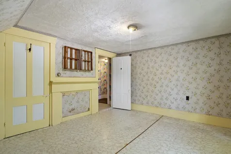 142 Windsor Road China ME 04358