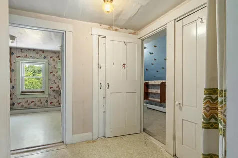 142 Windsor Road China ME 04358