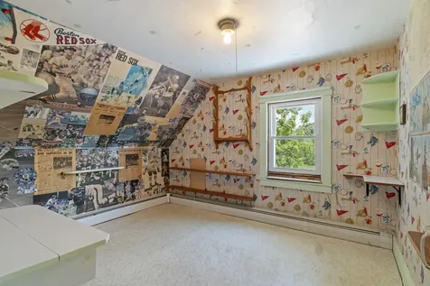 142 Windsor Road China ME 04358