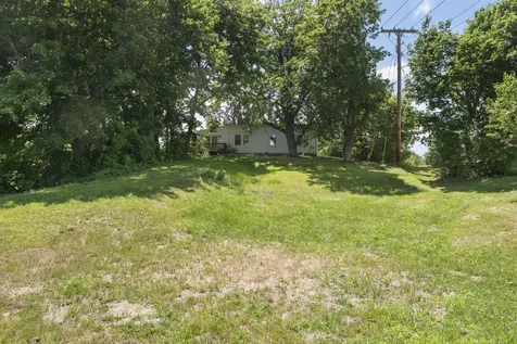 142 Windsor Road China ME 04358