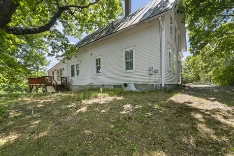 142 Windsor Road China ME 04358