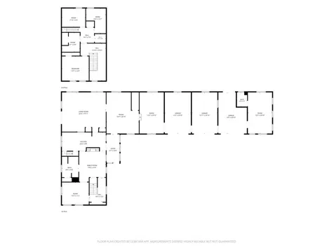 142 Windsor Road China ME 04358