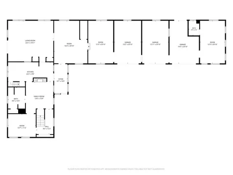 142 Windsor Road China ME 04358