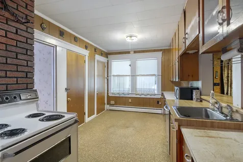 142 Windsor Road China ME 04358