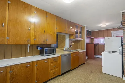 142 Windsor Road China ME 04358