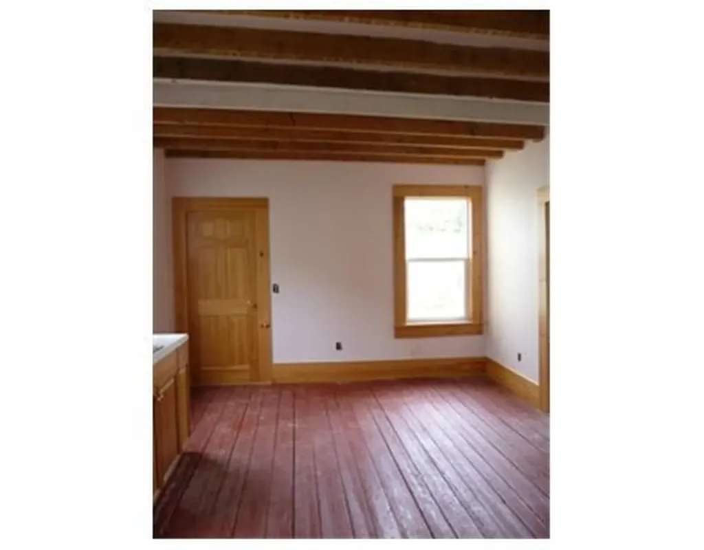 3 Willow Street Eastport ME 04631