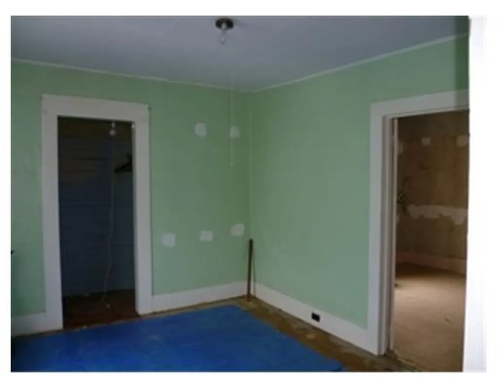 3 Willow Street Eastport ME 04631