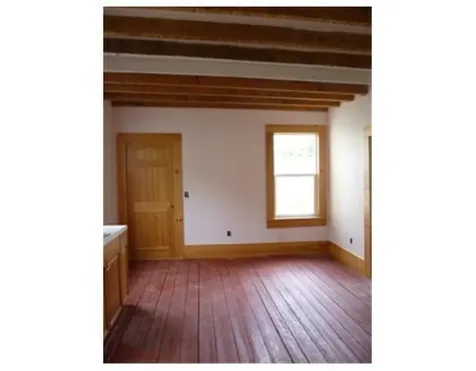 3 Willow Street Eastport ME 04631