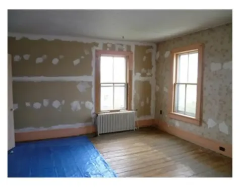 3 Willow Street Eastport ME 04631