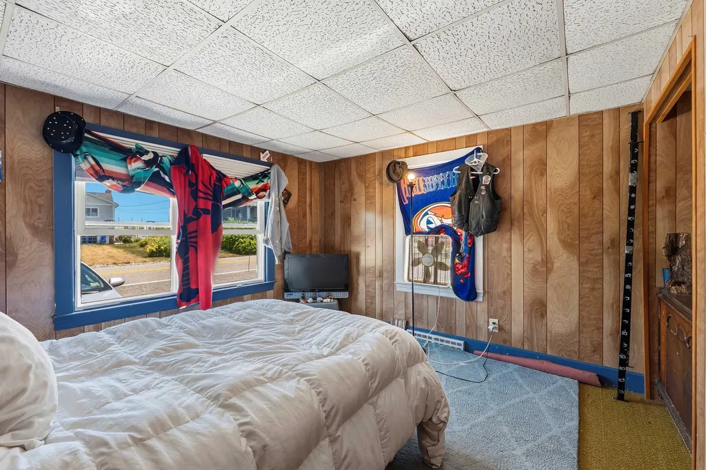 18-22 Fortunes Rocks Road Biddeford ME 04005