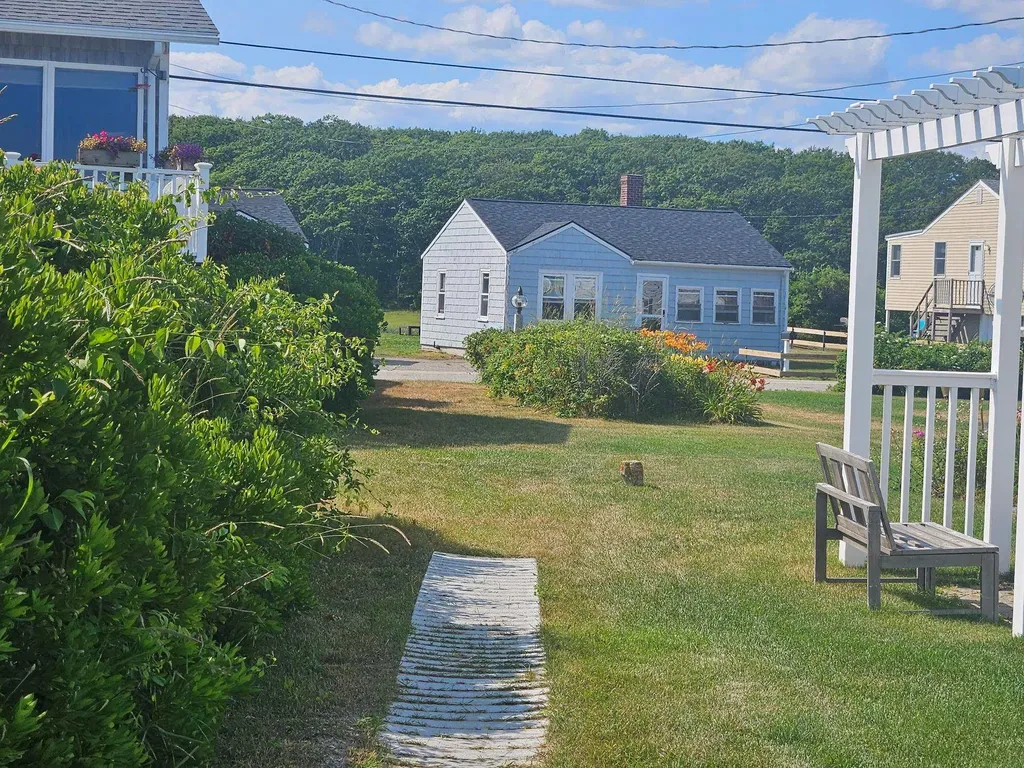18-22 Fortunes Rocks Road Biddeford ME 04005