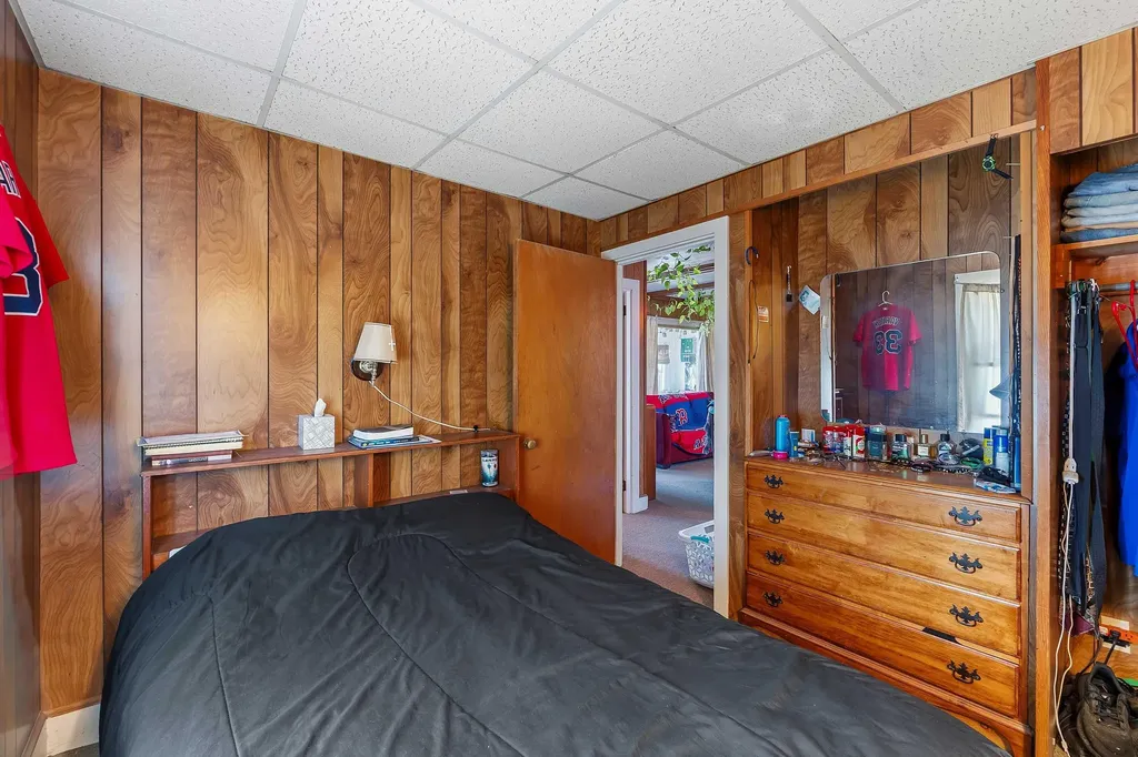 18-22 Fortunes Rocks Road Biddeford ME 04005