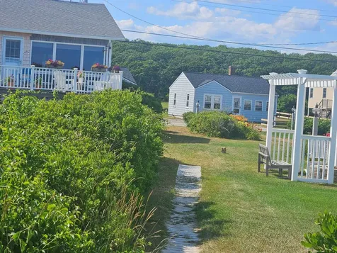 18-22 Fortunes Rocks Road Biddeford ME 04005