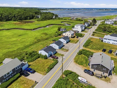 18-22 Fortunes Rocks Road Biddeford ME 04005