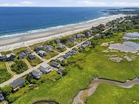 18-22 Fortunes Rocks Road Biddeford ME 04005