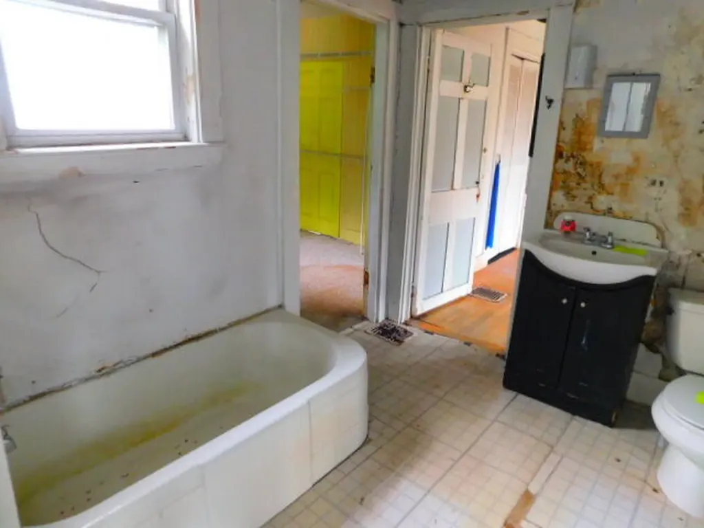 1173 Stillwater Avenue Old Town ME 04468