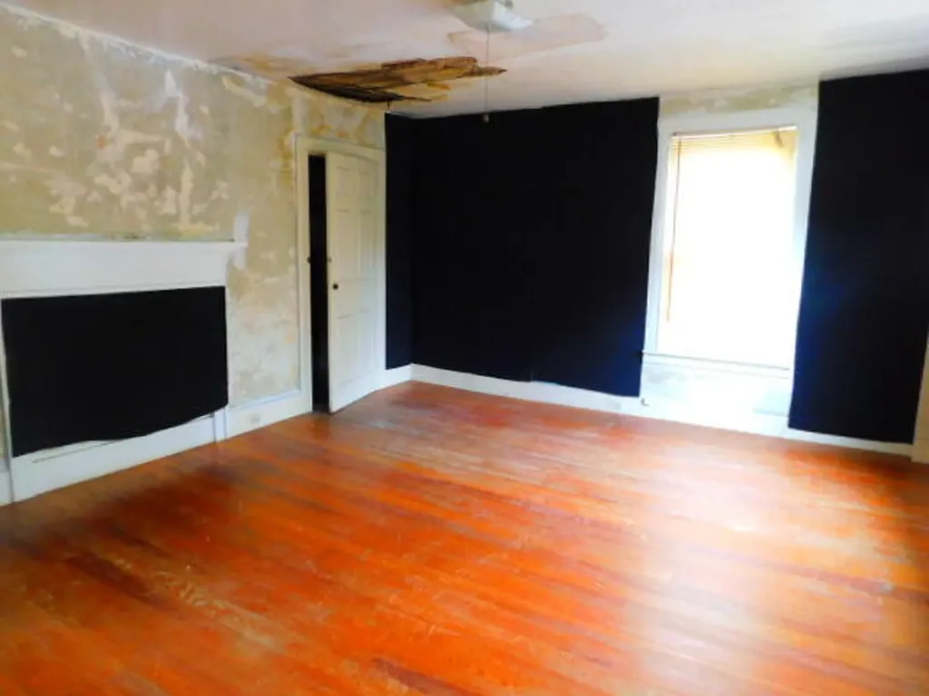 1173 Stillwater Avenue Old Town ME 04468