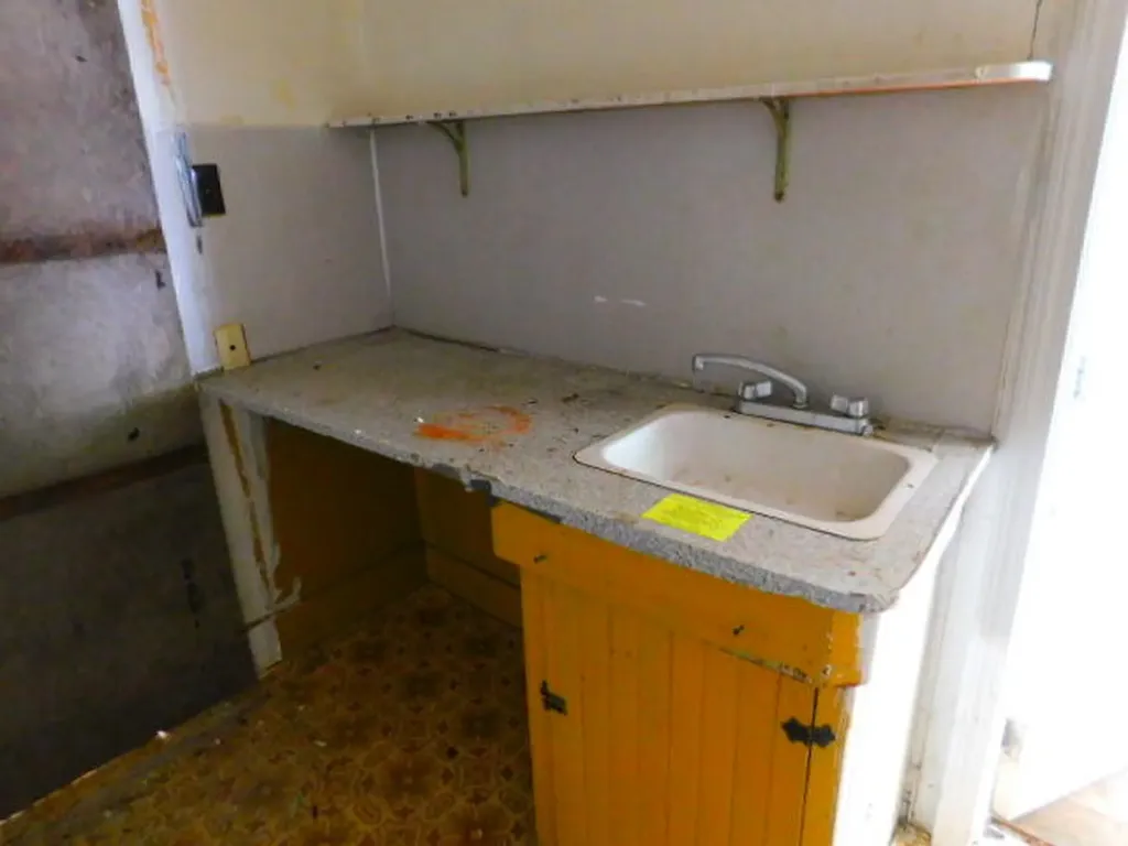 1173 Stillwater Avenue Old Town ME 04468
