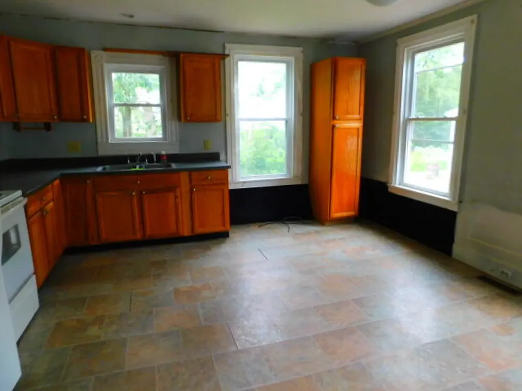 1173 Stillwater Avenue Old Town ME 04468