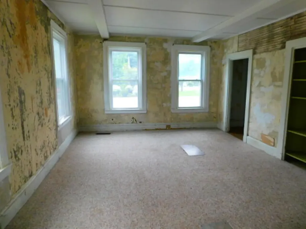 1173 Stillwater Avenue Old Town ME 04468