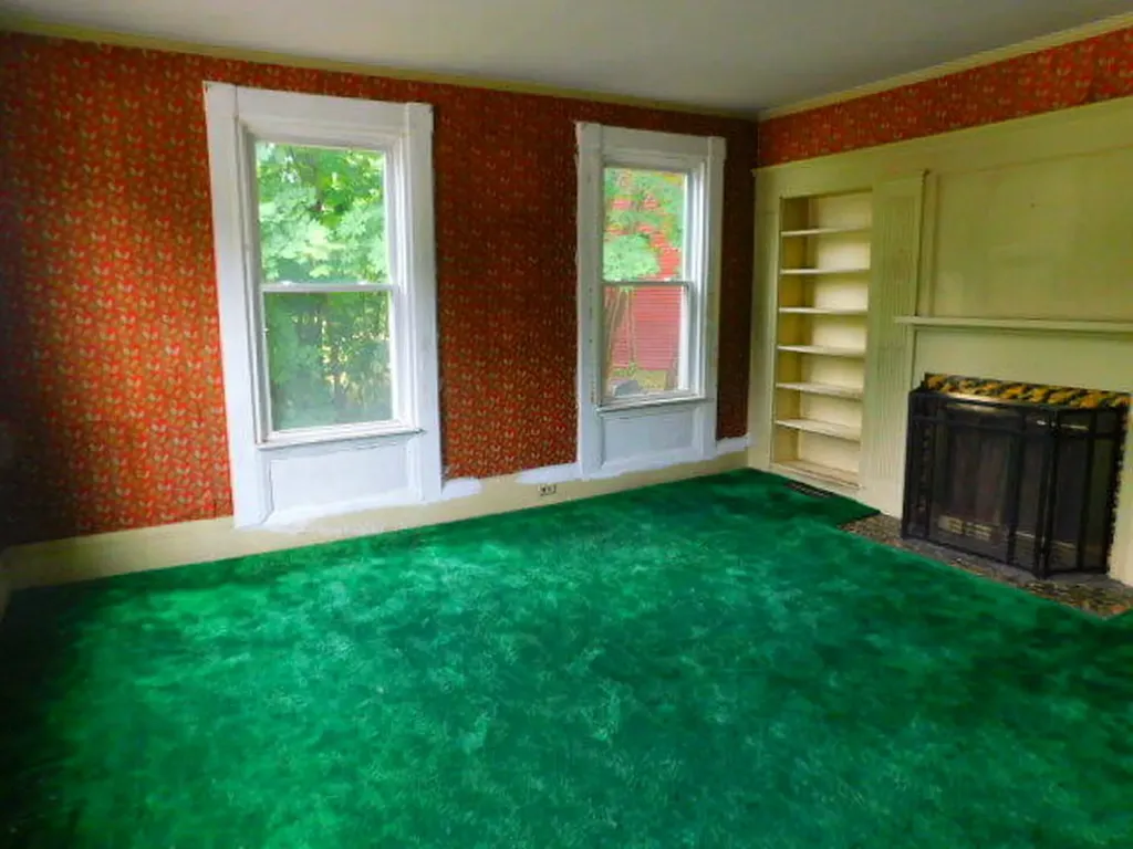 1173 Stillwater Avenue Old Town ME 04468