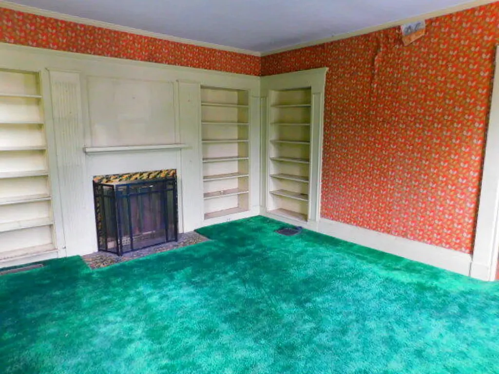 1173 Stillwater Avenue Old Town ME 04468