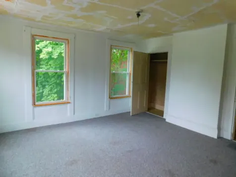 1173 Stillwater Avenue Old Town ME 04468