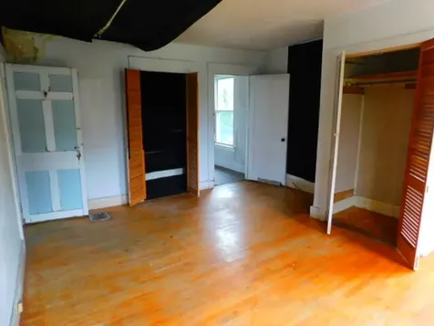 1173 Stillwater Avenue Old Town ME 04468
