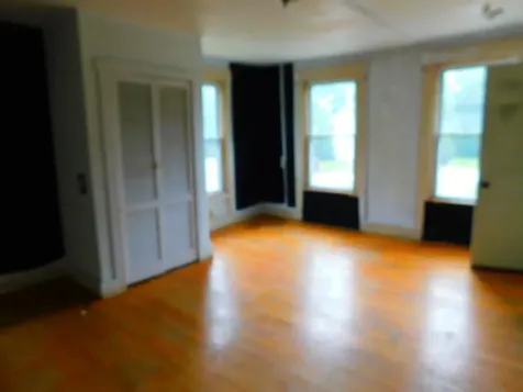 1173 Stillwater Avenue Old Town ME 04468