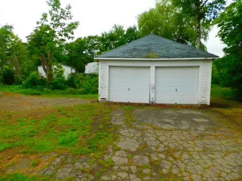 1173 Stillwater Avenue Old Town ME 04468