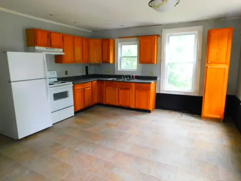 1173 Stillwater Avenue Old Town ME 04468