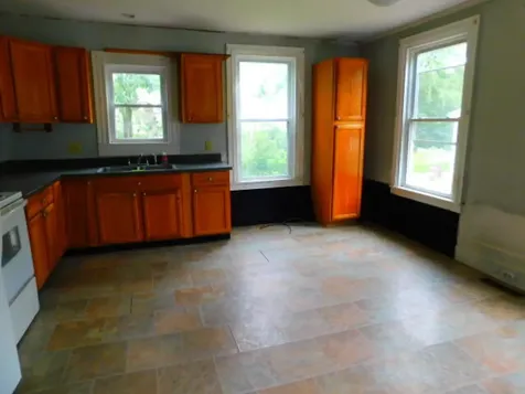 1173 Stillwater Avenue Old Town ME 04468