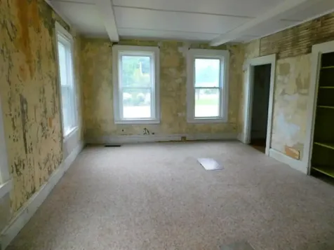 1173 Stillwater Avenue Old Town ME 04468