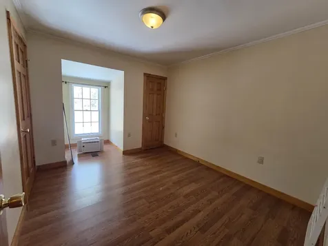 70 Buzzell Lane Greene ME 04236