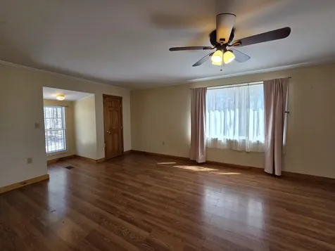 70 Buzzell Lane Greene ME 04236