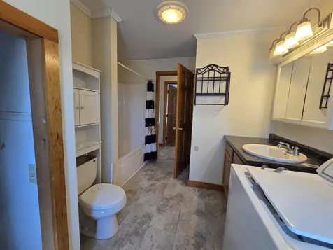 70 Buzzell Lane Greene ME 04236