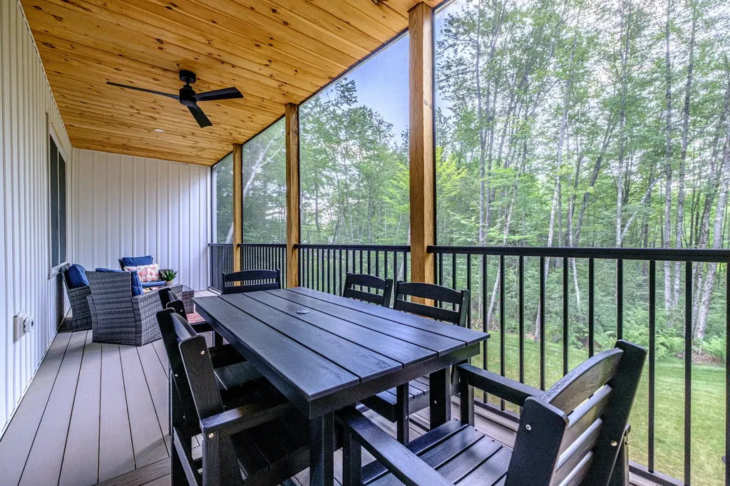 45-47 Shore Road Sebago ME 04029
