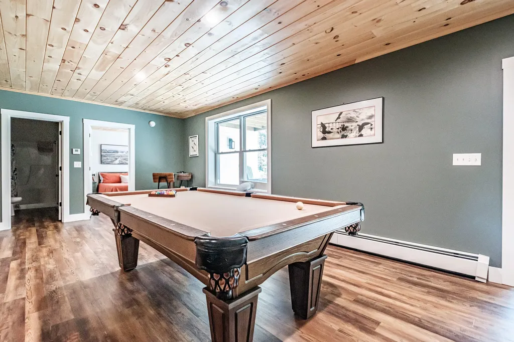 45-47 Shore Road Sebago ME 04029