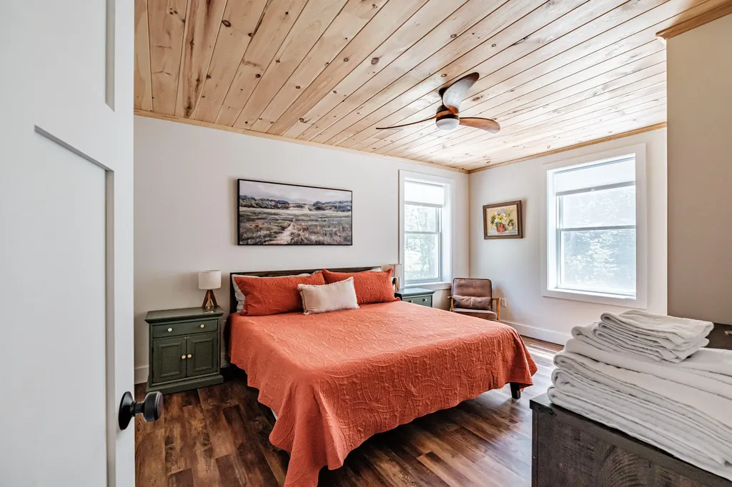 45-47 Shore Road Sebago ME 04029