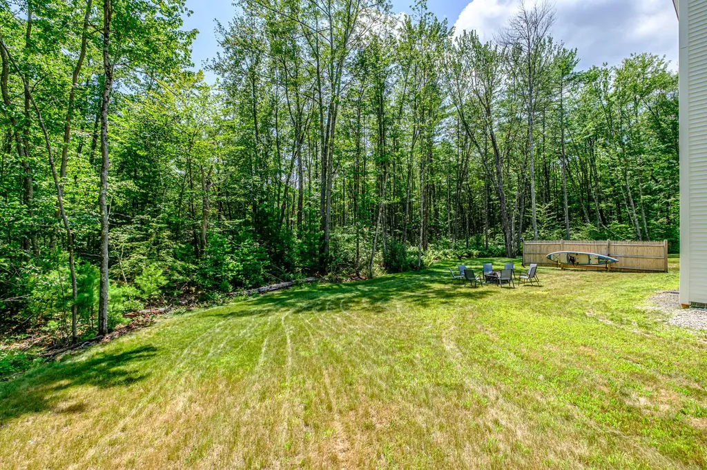 45-47 Shore Road Sebago ME 04029